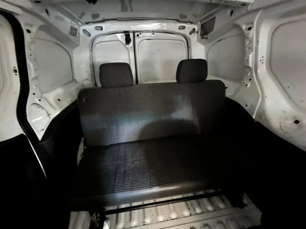 imagen 0 de vehiculo con id 2243